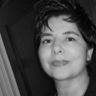 ="Английские репетиторы, UK Study Centre"