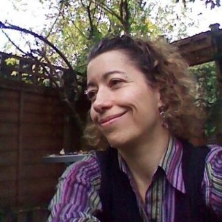 ="Английские репетиторы, уроки французского языка - UK Study Centre"