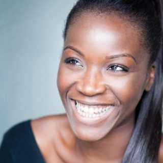 ="Английские репетиторы - UK Study Centre - Faith"