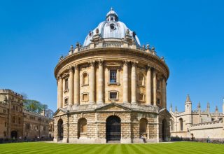 ="Высшее образование в Великобритании, британские университеты - UK Sttudy Centre""