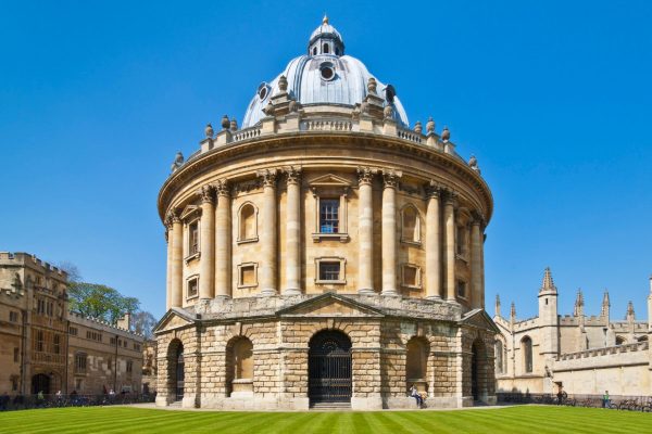 ="Высшее образование в Великобритании, британские университеты - UK Sttudy Centre""