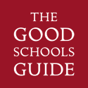 ="Обзор UK Study Centre - The Good Schools Guide Review"