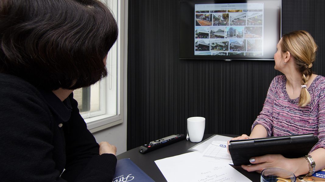 "Berlitz - английский для взрослых - 3"