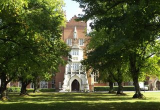 "Epsom - английский для детей"