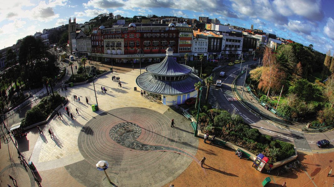 "Anglo Continental - английский для взрослых - 2"