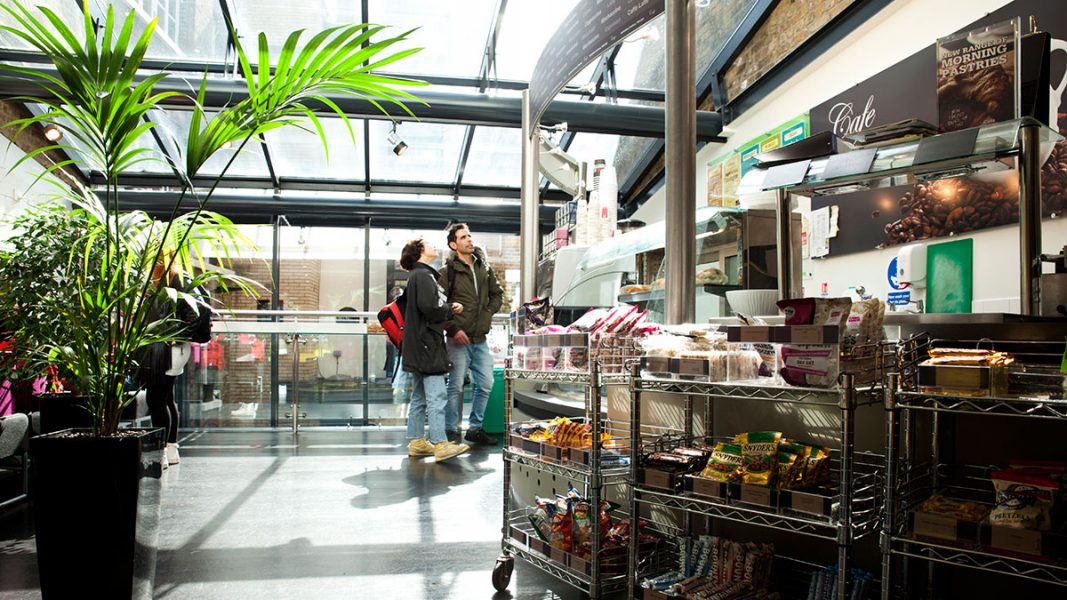 "IH London - английский для взрослых - 2"