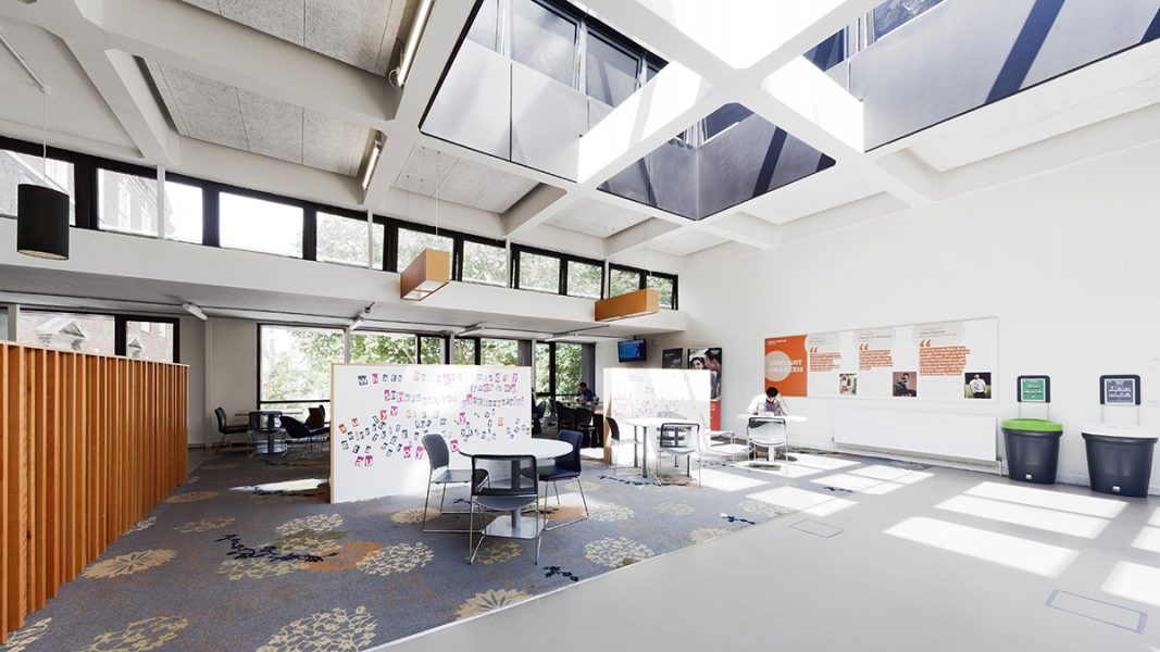 "Southbank University - английский для детей - 5"