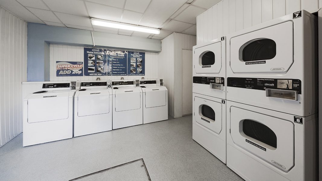 "Southbank University - английский для детей - 4"