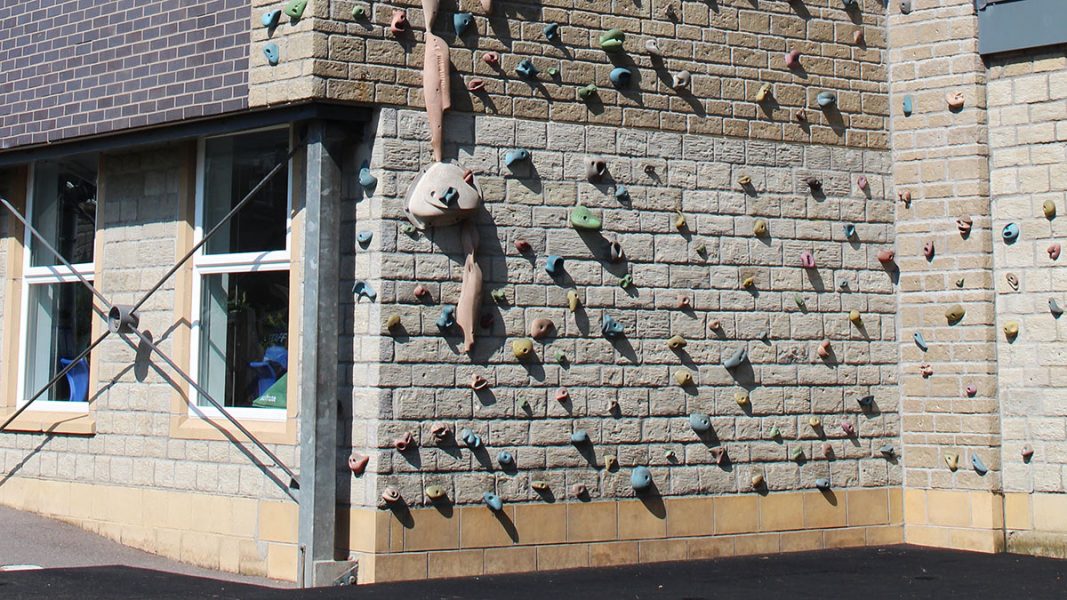 "Glastonbury Campus - английский для детей - 6"