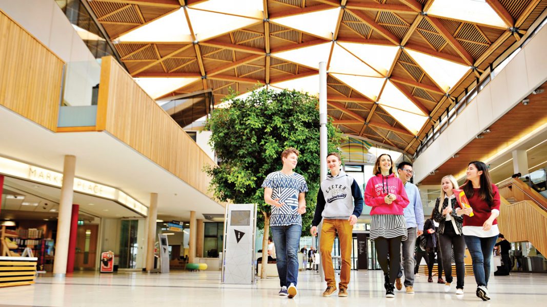 "INTO - английский для взрослых - 1"