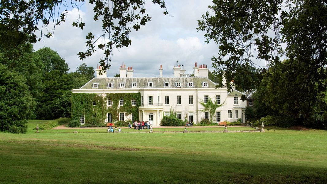 "LTC - английский для взрослых"