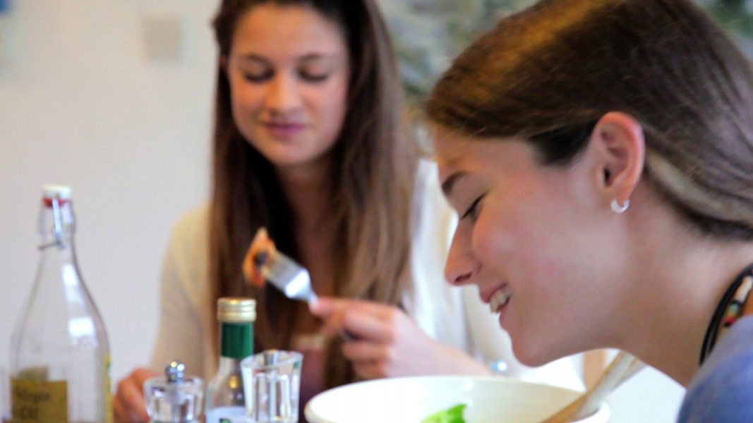 "LTC - английский для взрослых - 3"