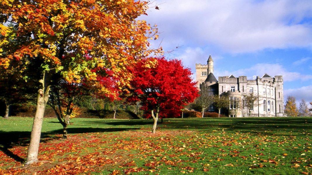 "INTO - английский для взрослых - 2"