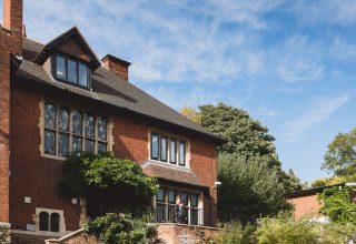 "Cambridge College of Tutors - школа совместного типа"