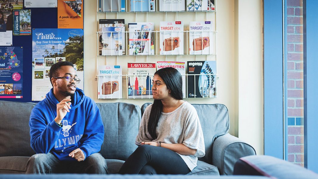 "Cambridge College of Tutors - школа совместного типа - 8"