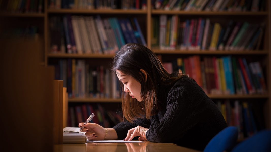 "Cambridge College of Tutors - школа совместного типа - 9"