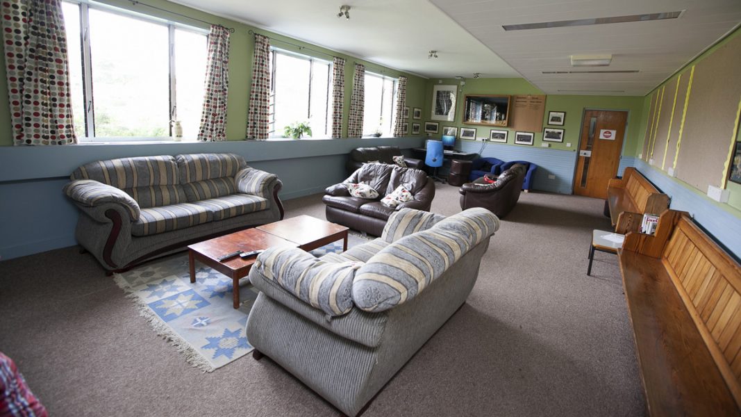 "King Edwards School - английский для детей - 5"