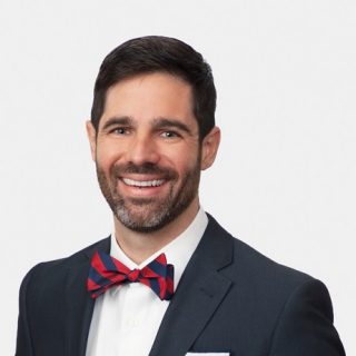 ="английские репетиторы, репетиторы - носители языка - UK Study Centre"