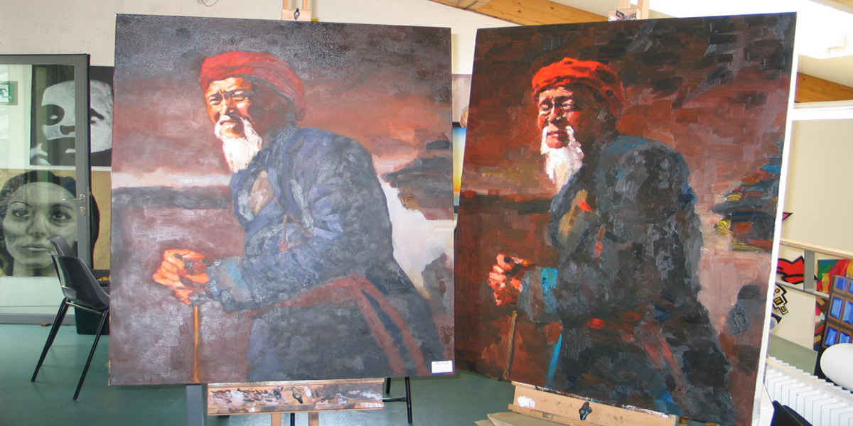 ="Среднее образование в Англии - Bromsgrove School-9"