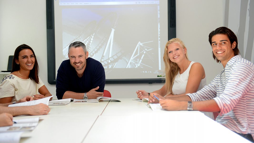 "Eurocentres for business - английский для взрослых - 6"