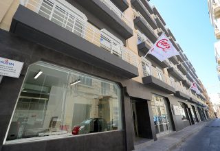 "IELS Malta - английский для детей"