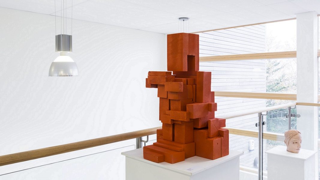 Sidcot School - школы-пансионы в Англии - 13