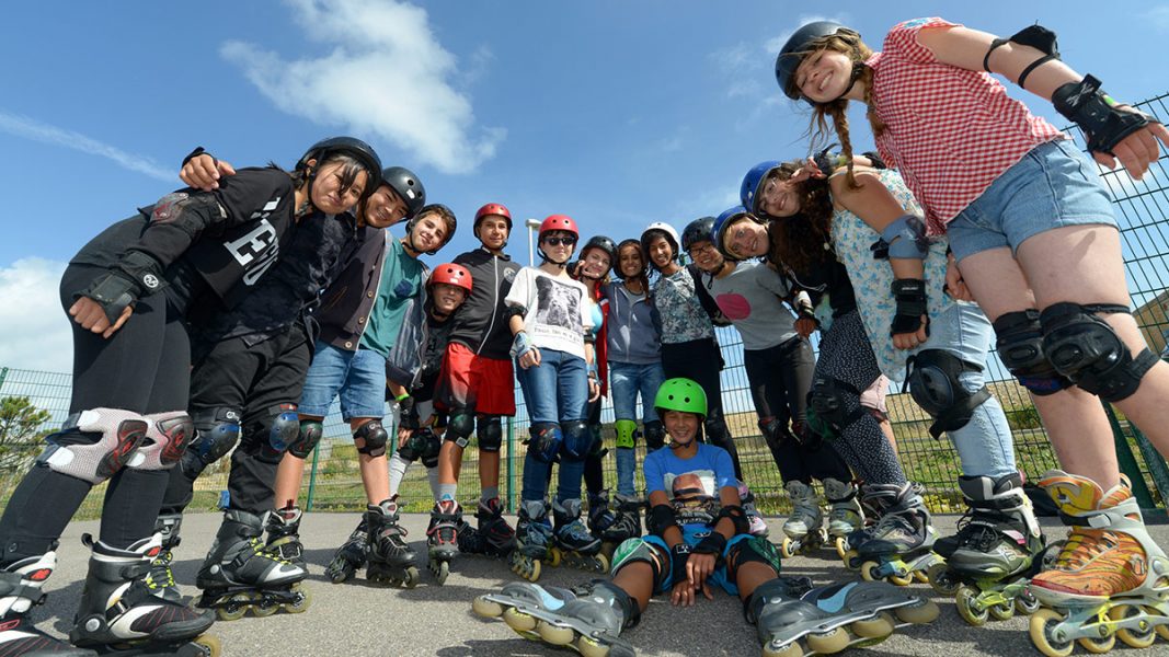 "LTC - английский для взрослых - 4"