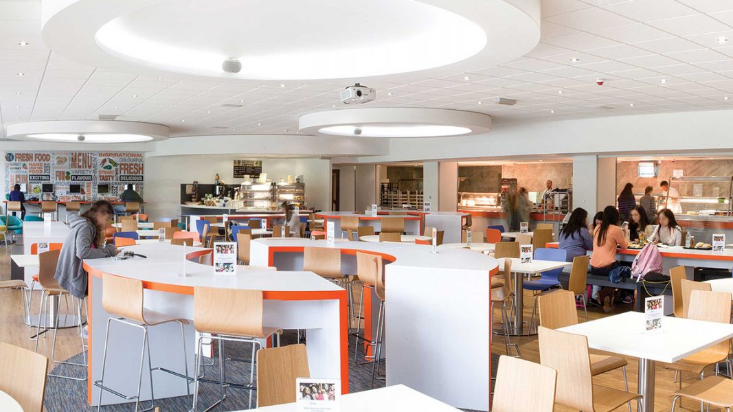 "Anglo Continental - английский для взрослых - 8"