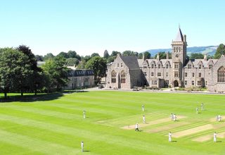 "Taunton - английский для детей"