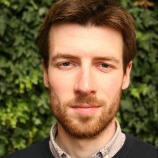 ="Английские репетиторы - UK Study Centre - Till"