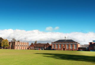 "Etherton - анлийский для детей"