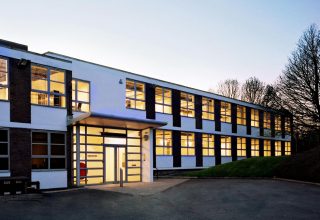 "Eurocentres for business - английский для взрослых"