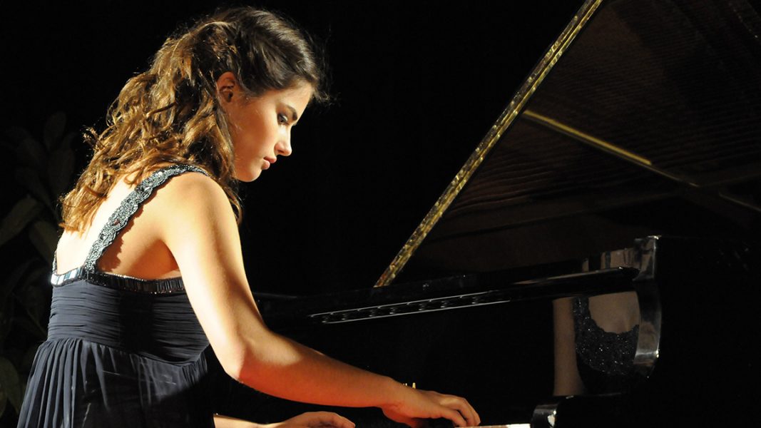 Sidcot School - школы-пансионы в Англии - 6