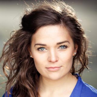 английские репетиторы-Бет