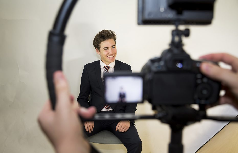 ="Среднее образование в Англии, школы-пансионы Англии, Bede's - UK Study Centre-6"