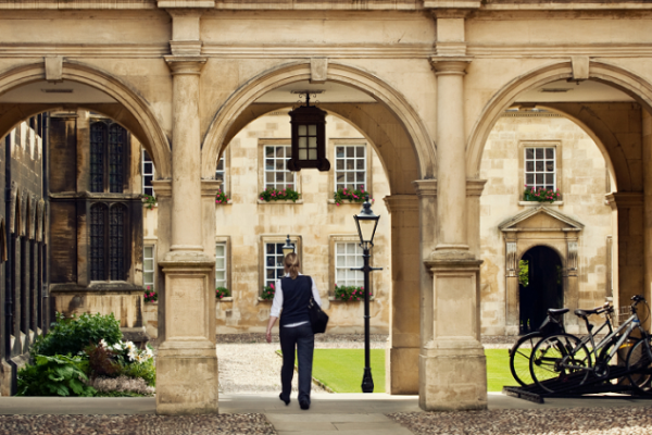 ="Образование в Англии, как поступить в Оксфорд, как поступить в Кембридж - блог UK Study Centre-5"