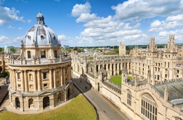 ="Образование в Англии, как поступить в Оксфорд, как поступить в Кембридж - блог UK Study Centre"