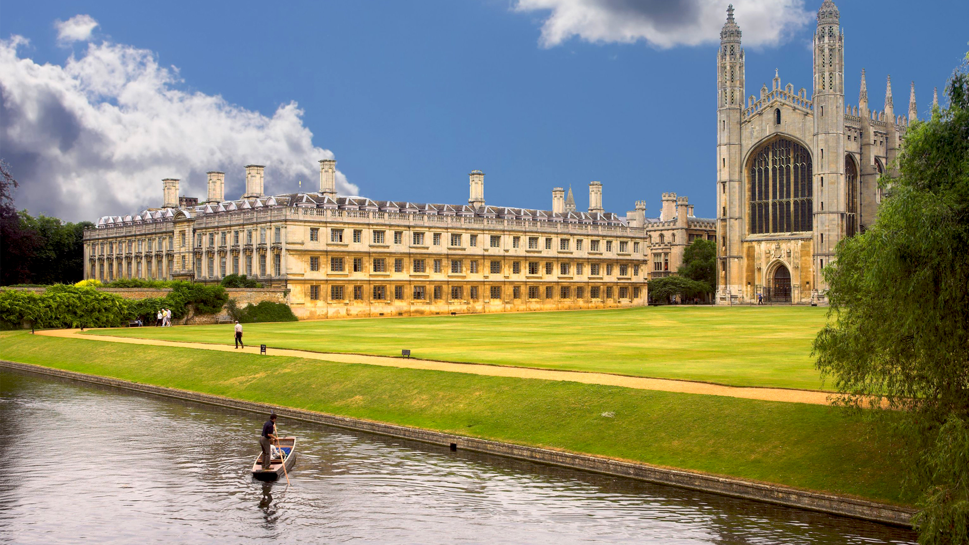 ="Образование в Англии, как поступить в Оксфорд, как поступить в Кембридж - блог UK Study Centre-3"