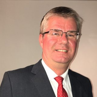 ="Английские преподаватели, уроки экономики, география и бизнес - UK Study Centre"