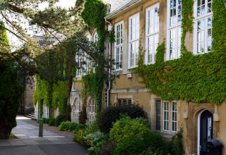 ="Школы-пансионы Великобритании, среднее образование в Англии - UK Study Centre-1"