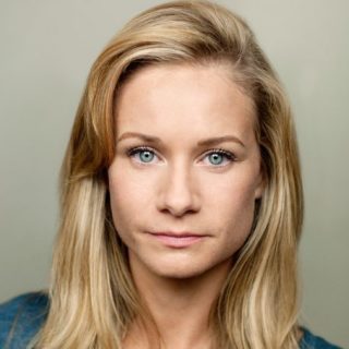 ="Английские репетиторы, английский язык с носителем языка - UK Study Centre""