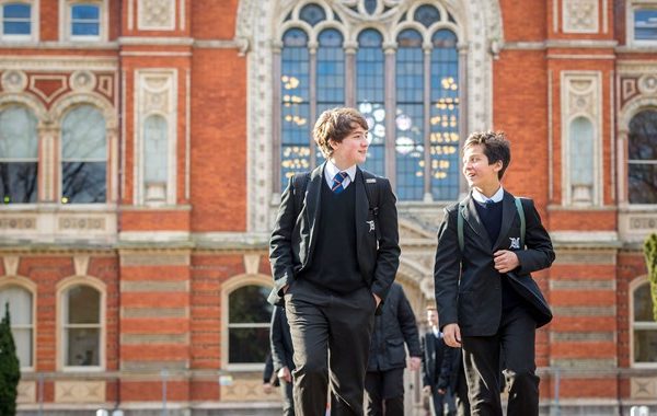 20161102010210_66488