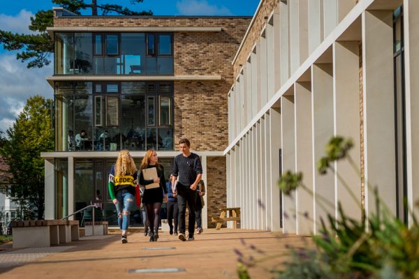 dOverbroecks-Sixth-Form-at-333-sized-for-web-1024x606