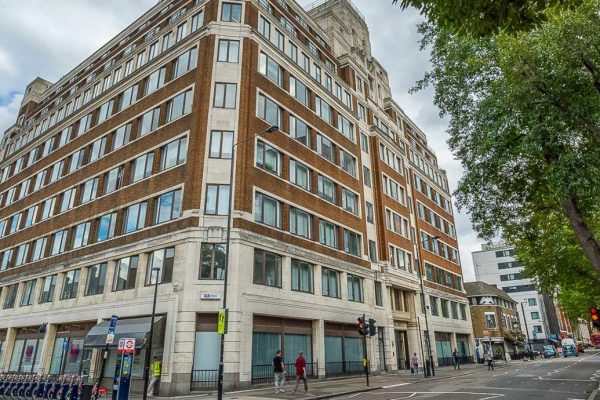International House London UK Study Centre international-house-london-uk-study-centre