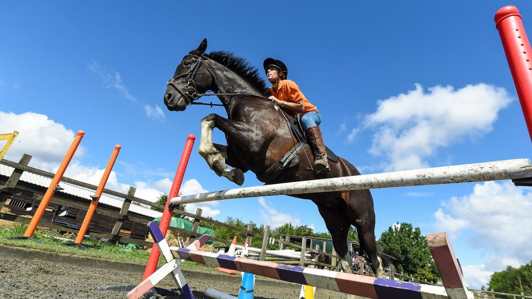 ="Английский в Англии для детей, летние каникулы в Англии - Worth School-8"