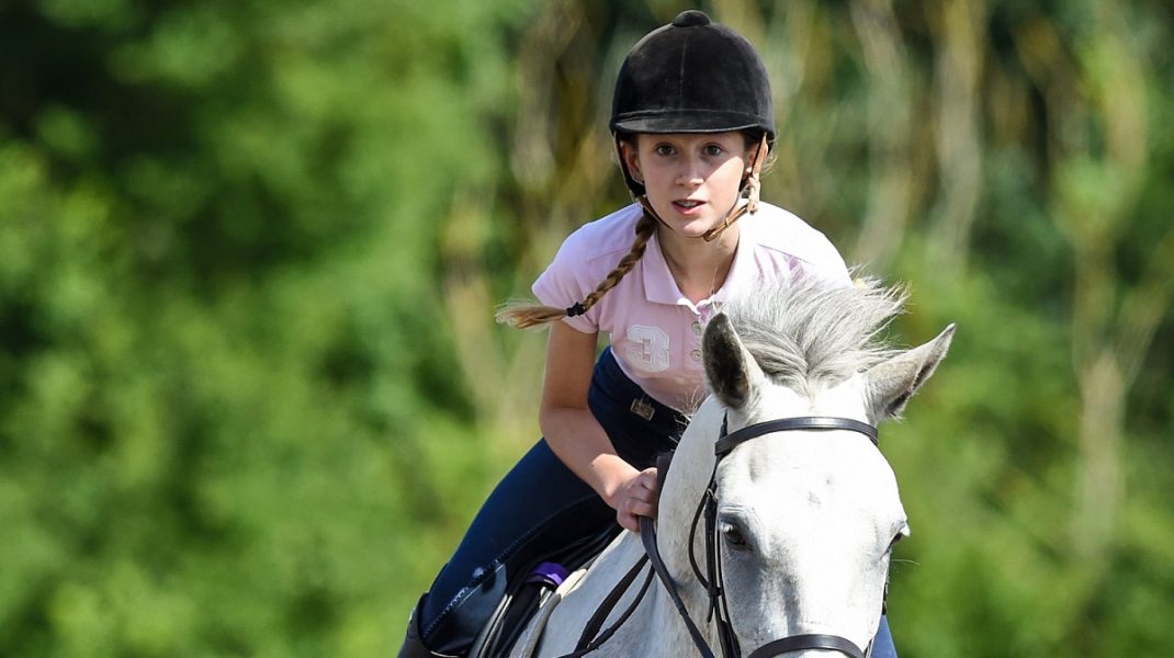 ="Английский в Англии для детей, летние каникулы в Англии - Worth School-7"