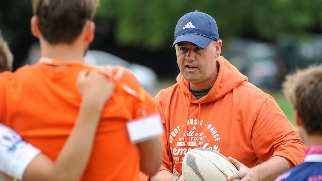 ="Английский в Англии для детей, летние каникулы в Англии - Worth School-10"