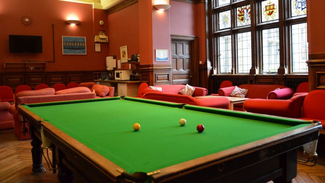 ="Английский в Англии для детей, летние каникулы в Англии - Worth School-6"