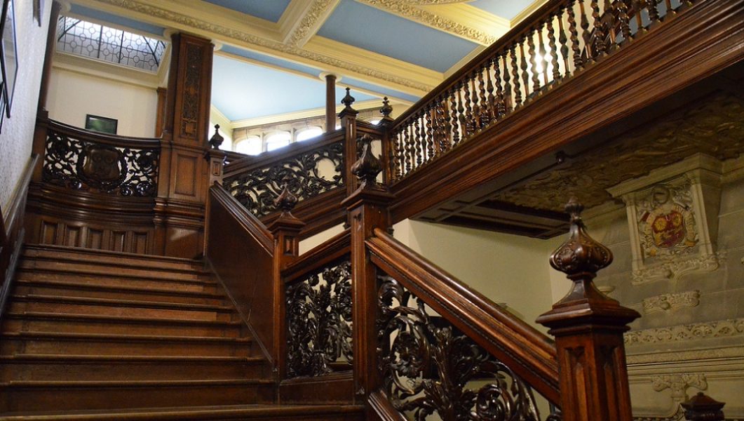 ="Английский в Англии для детей, летние каникулы в Англии - Worth School-4"