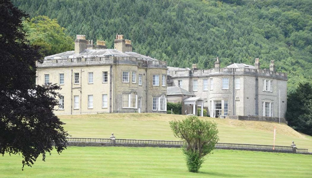 ="Английский в Англии, летние каникулы в Англии - Seaford College, UK Study Centre"